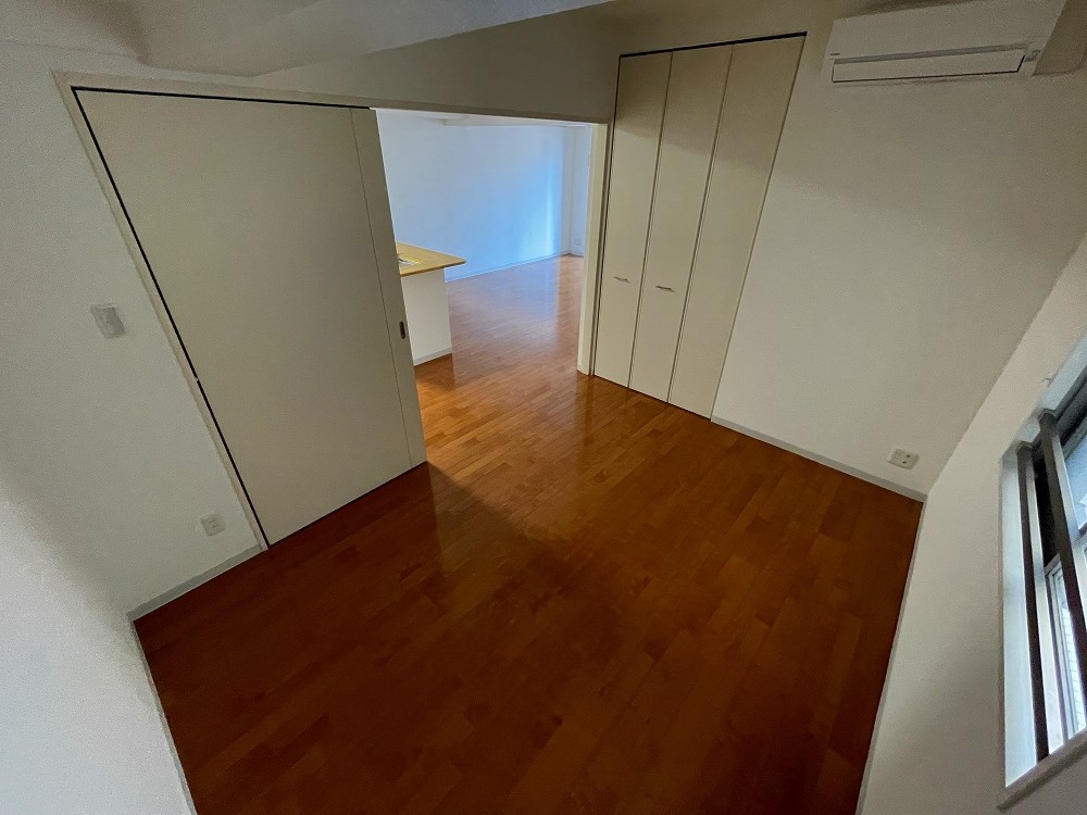 グリーンパレス  その他22