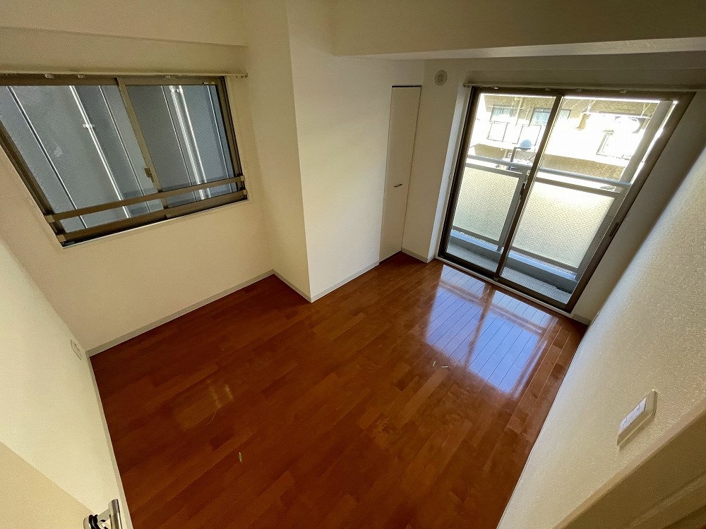 グリーンパレス  その他23