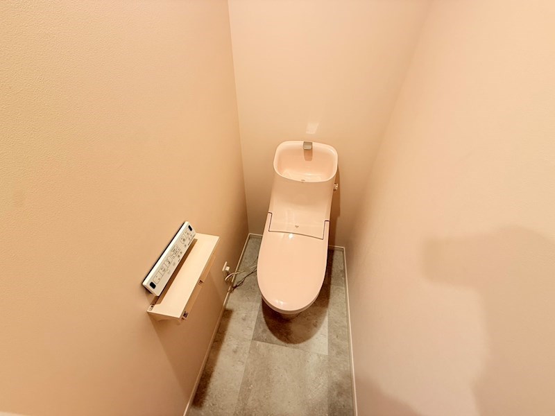 レジデンスヤマザキⅡ その他1