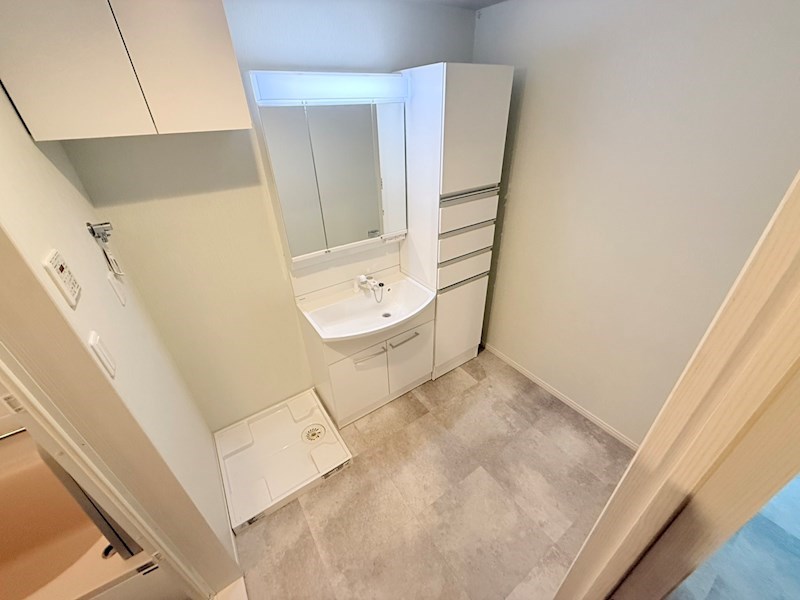 レジデンスヤマザキⅡ その他2