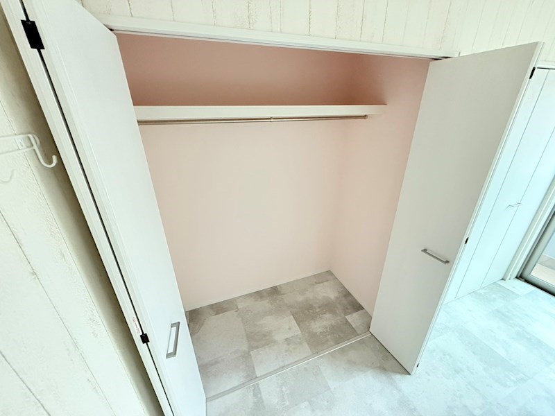 レジデンスヤマザキⅡ その他3