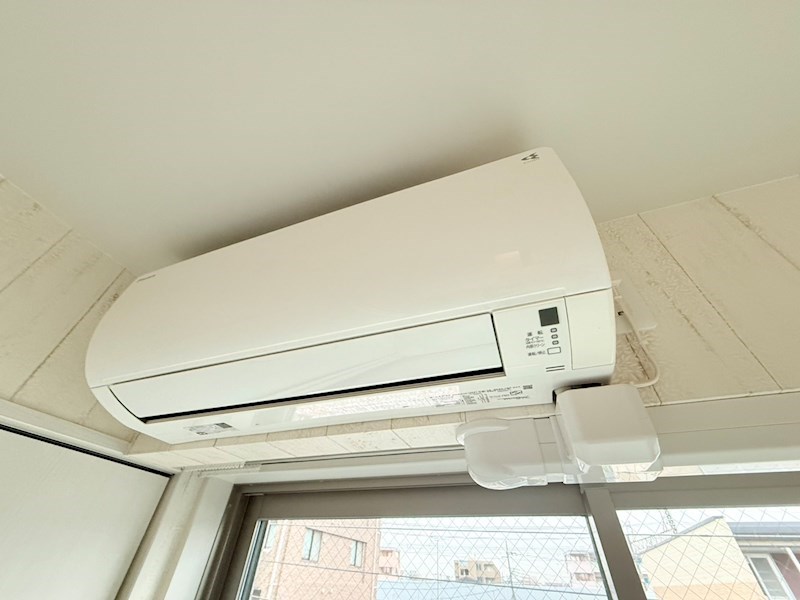 レジデンスヤマザキⅡ その他5