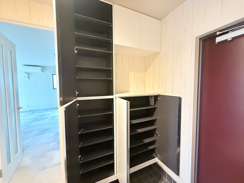 レジデンスヤマザキⅡ その他10