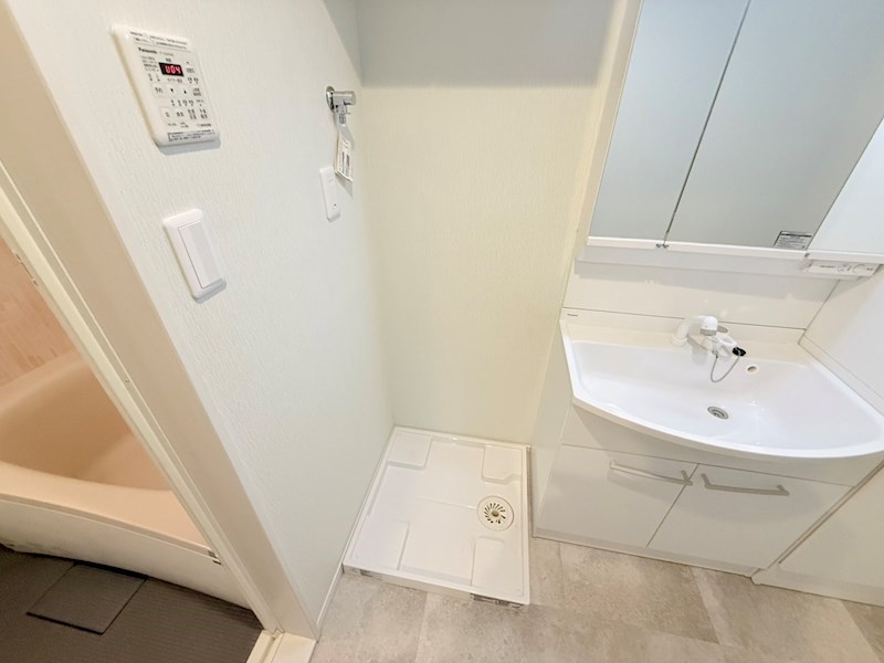 レジデンスヤマザキⅡ その他11