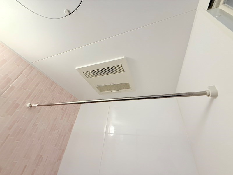 レジデンスヤマザキⅡ その他14