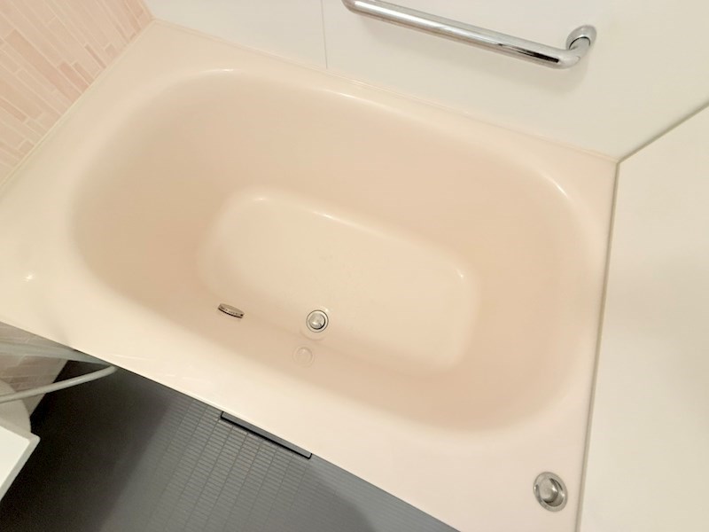 レジデンスヤマザキⅡ その他15