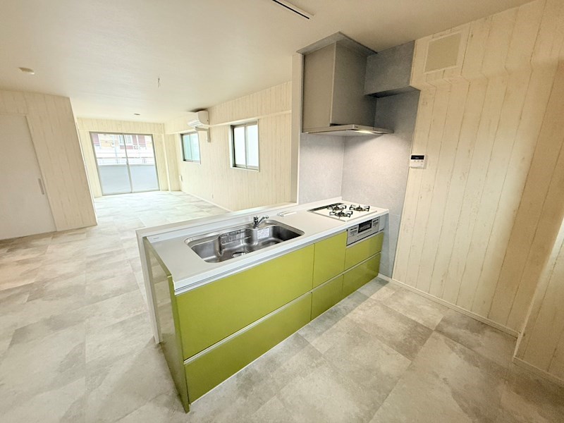 レジデンスヤマザキⅡ その他16