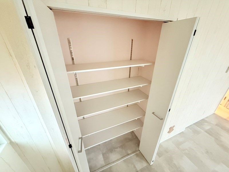 レジデンスヤマザキⅡ その他17