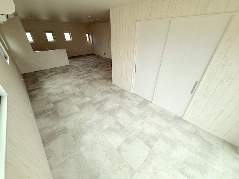 レジデンスヤマザキⅡ その他18