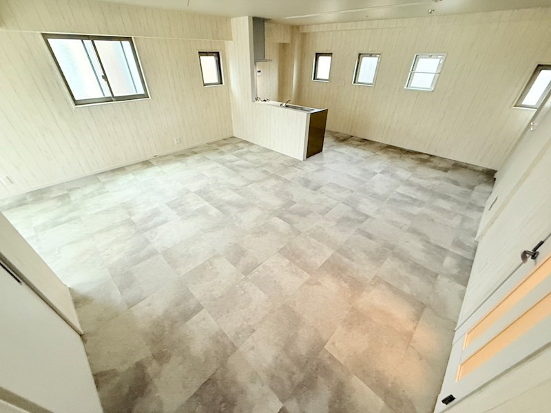 レジデンスヤマザキⅡ その他19