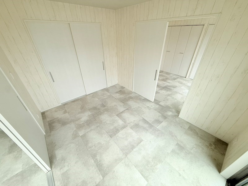 レジデンスヤマザキⅡ その他20