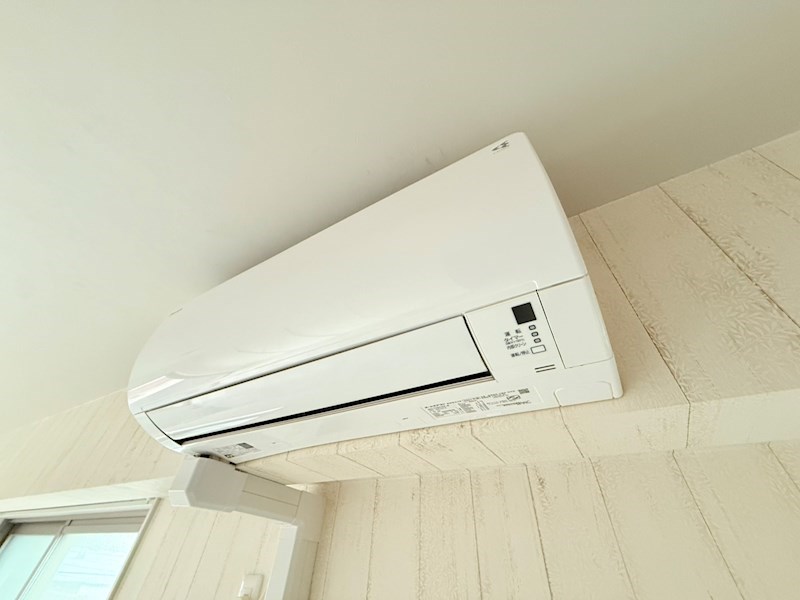 レジデンスヤマザキⅡ その他21