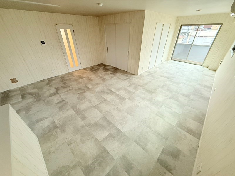 レジデンスヤマザキⅡ その他22