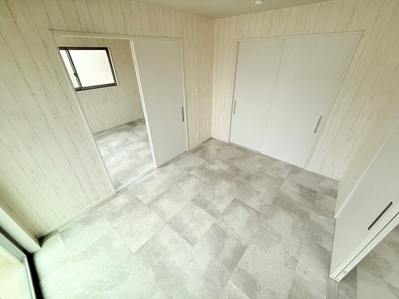 レジデンスヤマザキⅡ その他23