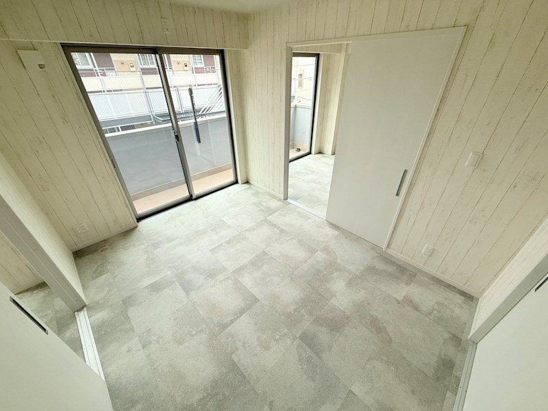 レジデンスヤマザキⅡ その他24