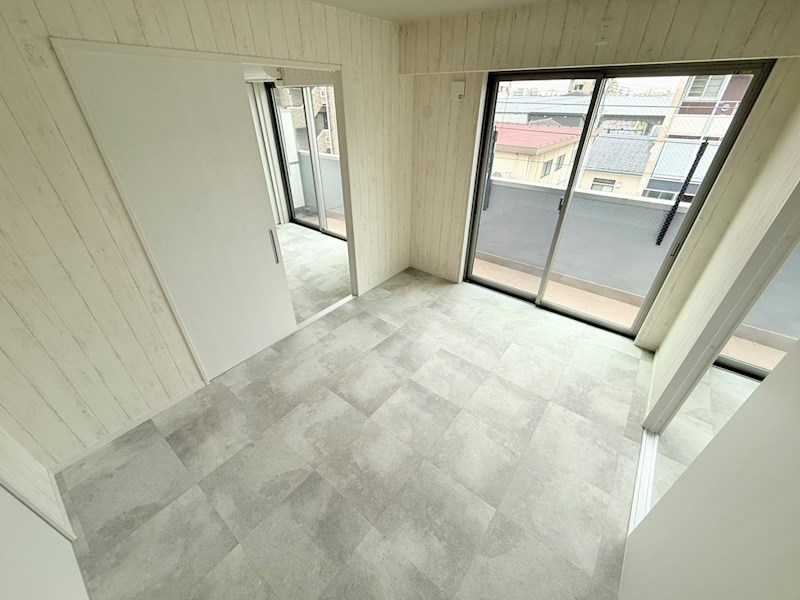 レジデンスヤマザキⅡ その他25