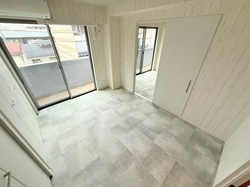 レジデンスヤマザキⅡ その他26