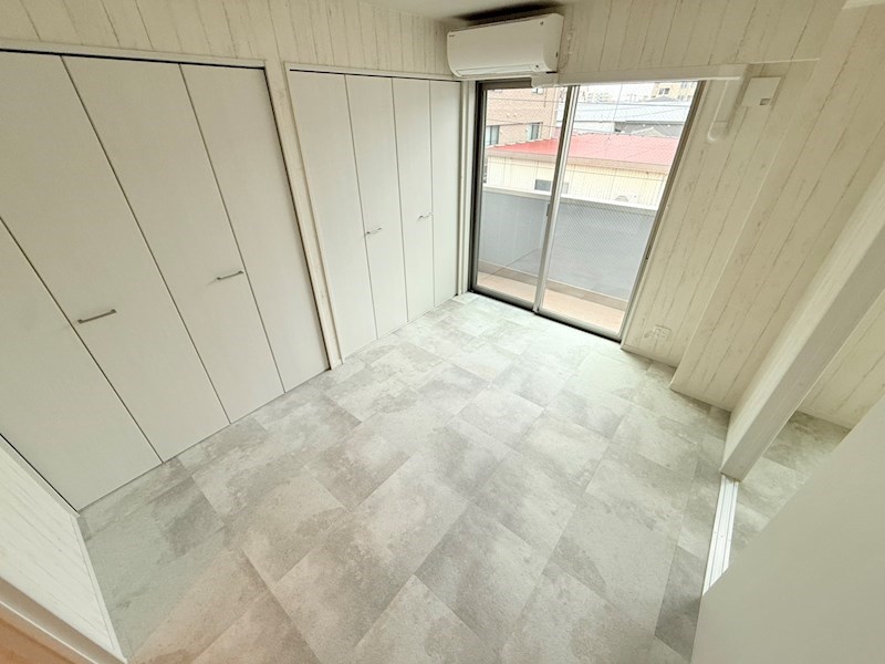 レジデンスヤマザキⅡ その他27