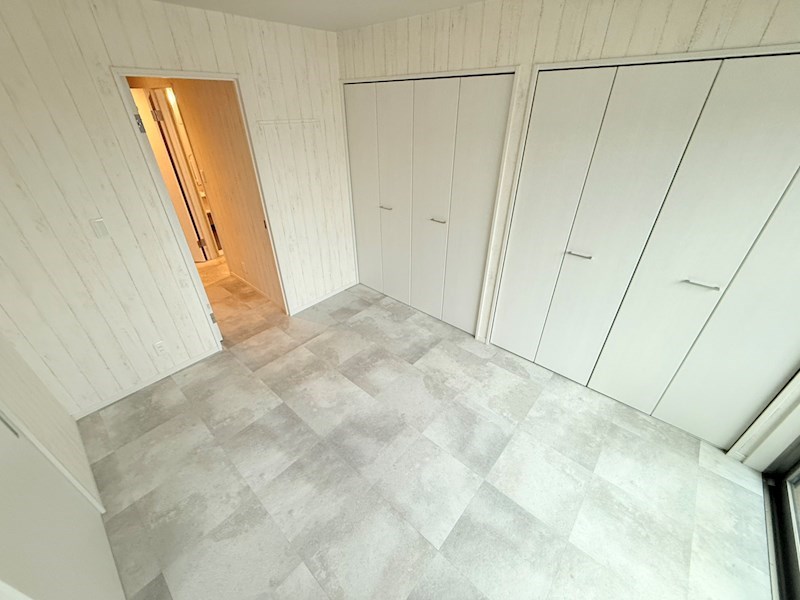 レジデンスヤマザキⅡ その他28