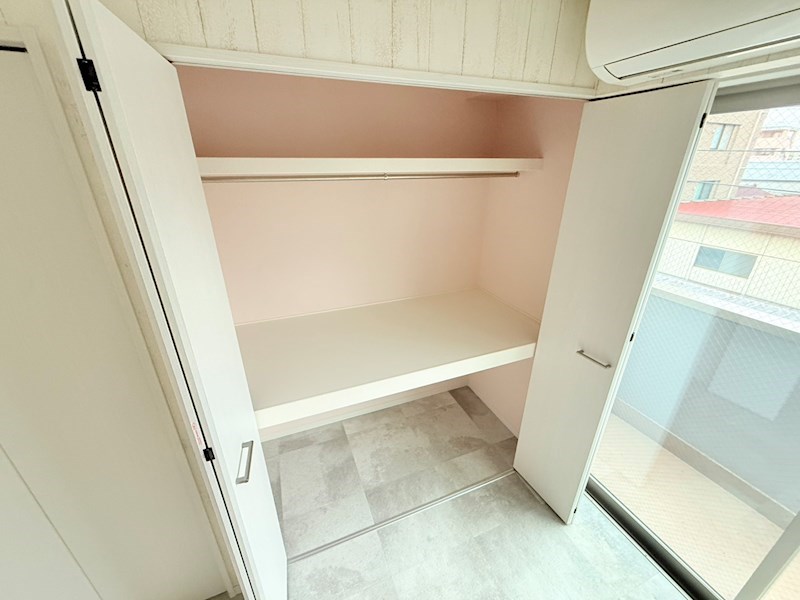 レジデンスヤマザキⅡ その他29