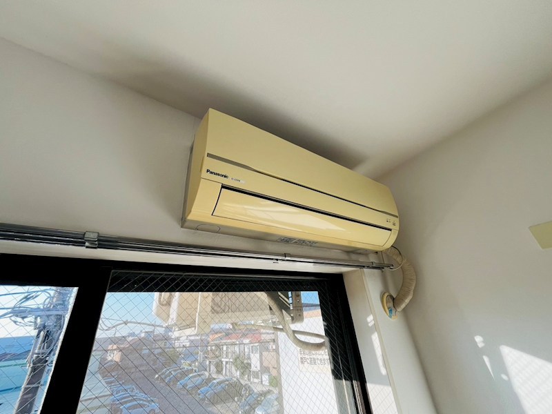 ライオンズマンション梅島第３ その他5