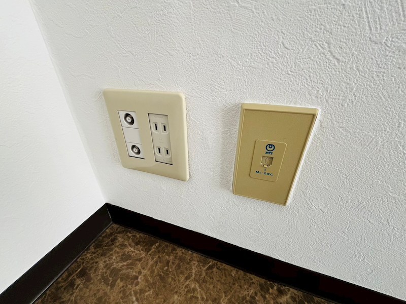 ライオンズマンション梅島第３ その他7