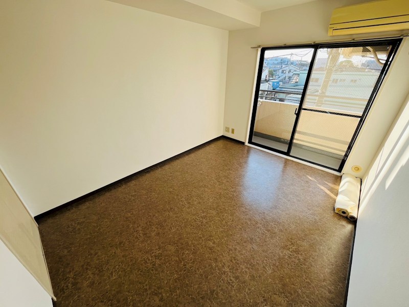 ライオンズマンション梅島第３ その他11