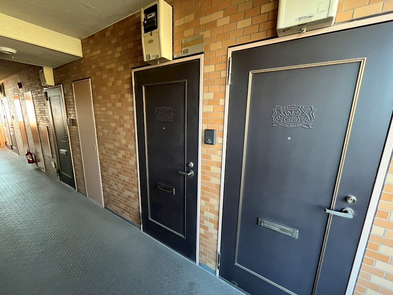 ライオンズマンション梅島第３ その他21