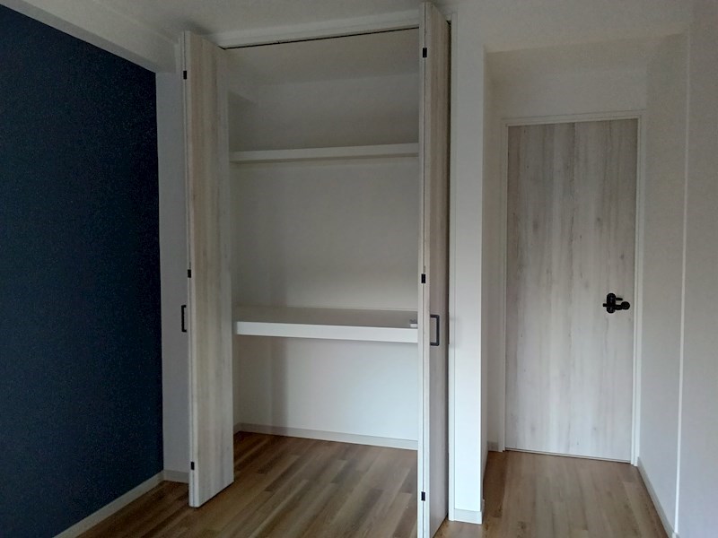 東京アパートメント その他3