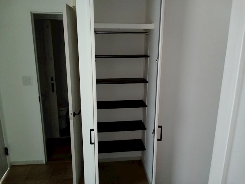 東京アパートメント その他9