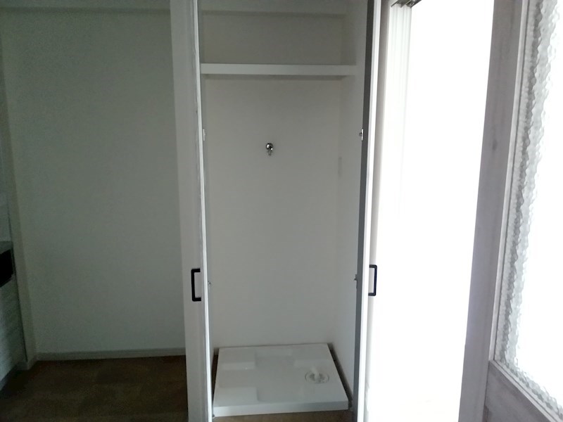 東京アパートメント その他11