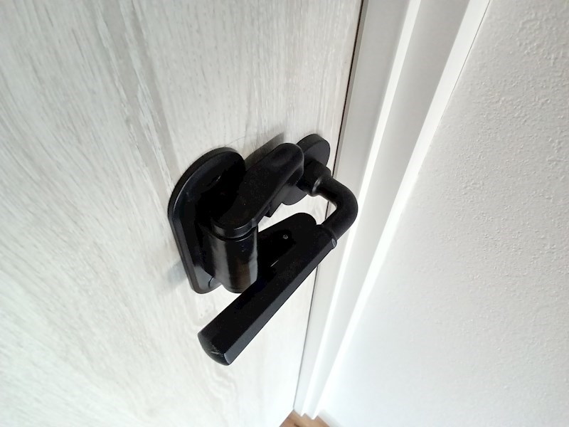 東京アパートメント その他18