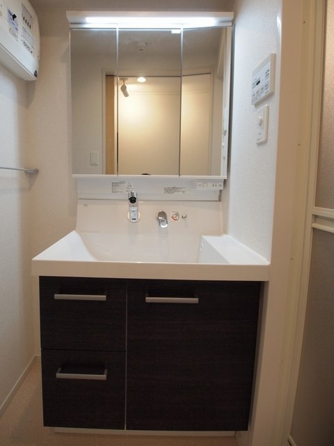 Ｇｒａｎ Ｆｅｌｉｃｉａ その他2