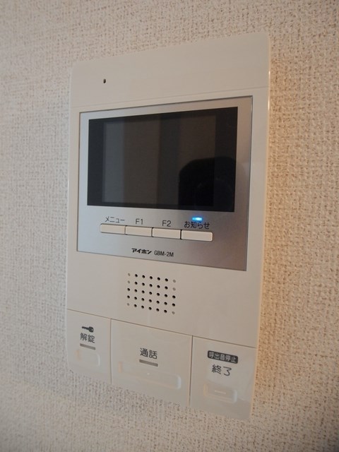 Ｇｒａｎ Ｆｅｌｉｃｉａ その他4