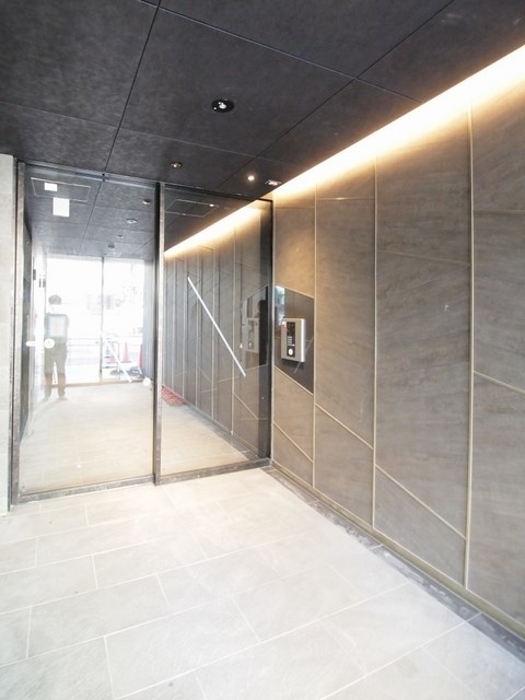 Ｇｒａｎ Ｆｅｌｉｃｉａ その他外観1