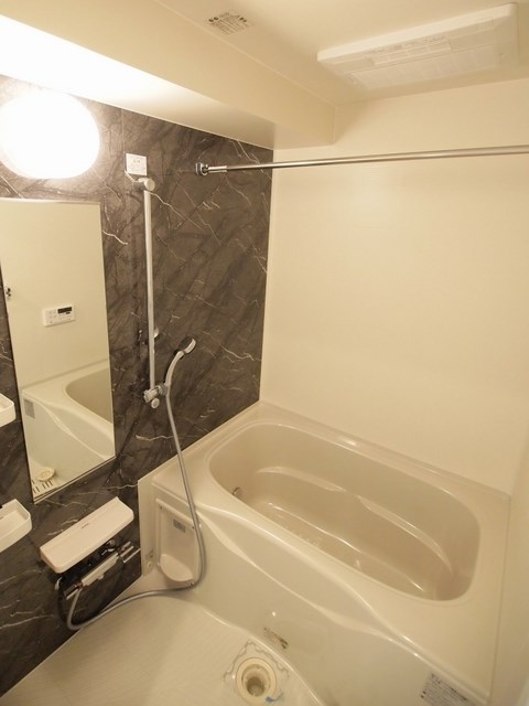 Ｇｒａｎ Ｆｅｌｉｃｉａ 風呂画像