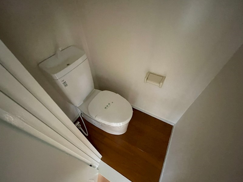 平川コーポ その他1