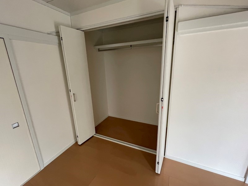 平川コーポ その他2