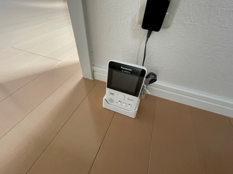 平川コーポ その他3