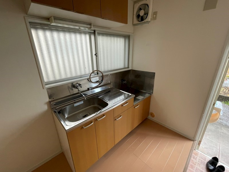 平川コーポ その他4