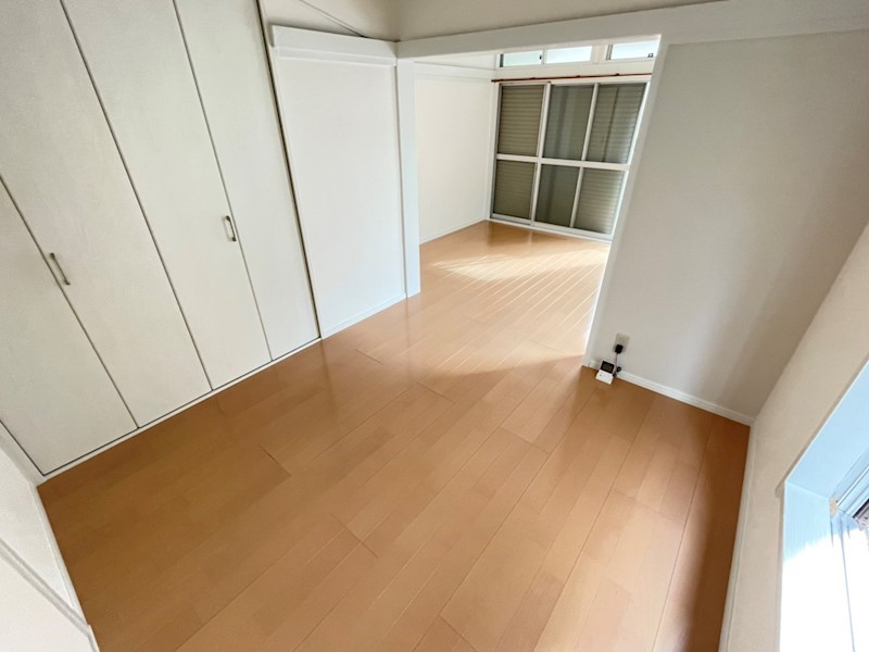 平川コーポ その他5