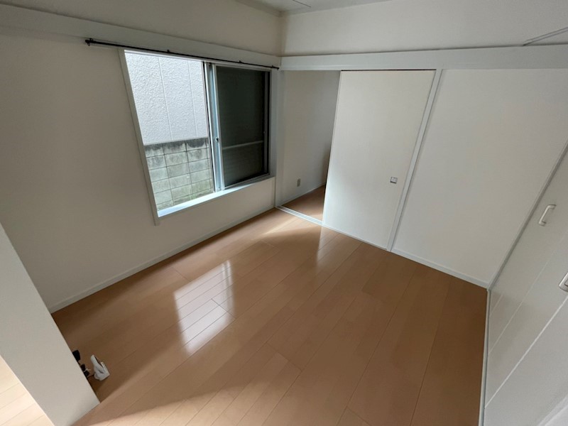 平川コーポ その他6