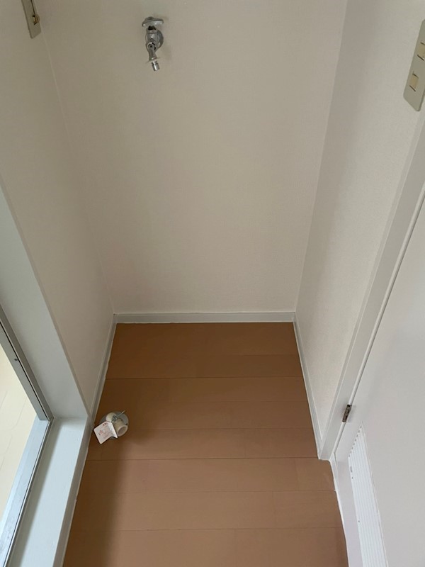 平川コーポ その他7