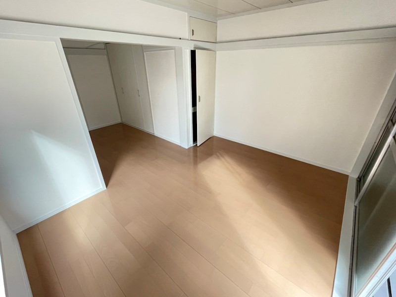 平川コーポ その他8