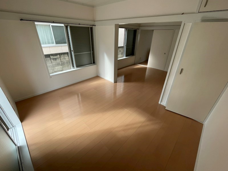 平川コーポ その他9