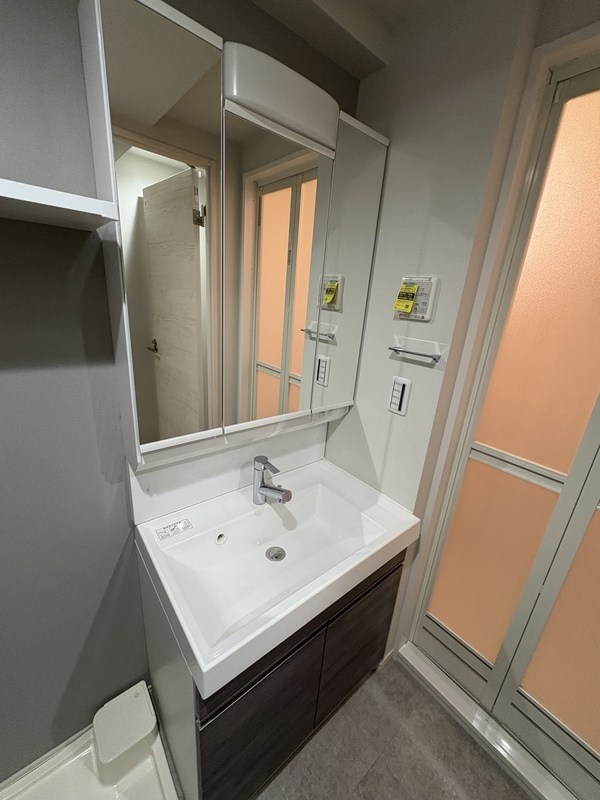 ARCOBALENO DAISHIMAE その他2