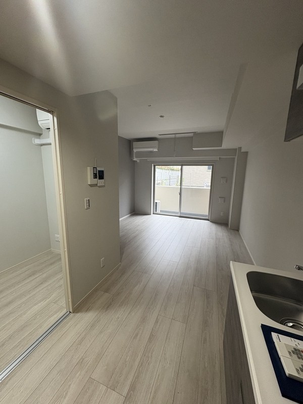 ARCOBALENO DAISHIMAE リビング