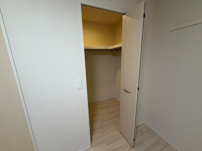 ＫＡＫＩＮＯＫＩ　ＴＥＲＲＡＣＥ その他3