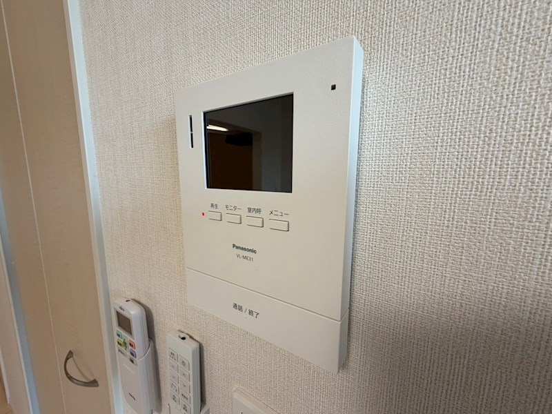 ＫＡＫＩＮＯＫＩ　ＴＥＲＲＡＣＥ その他4