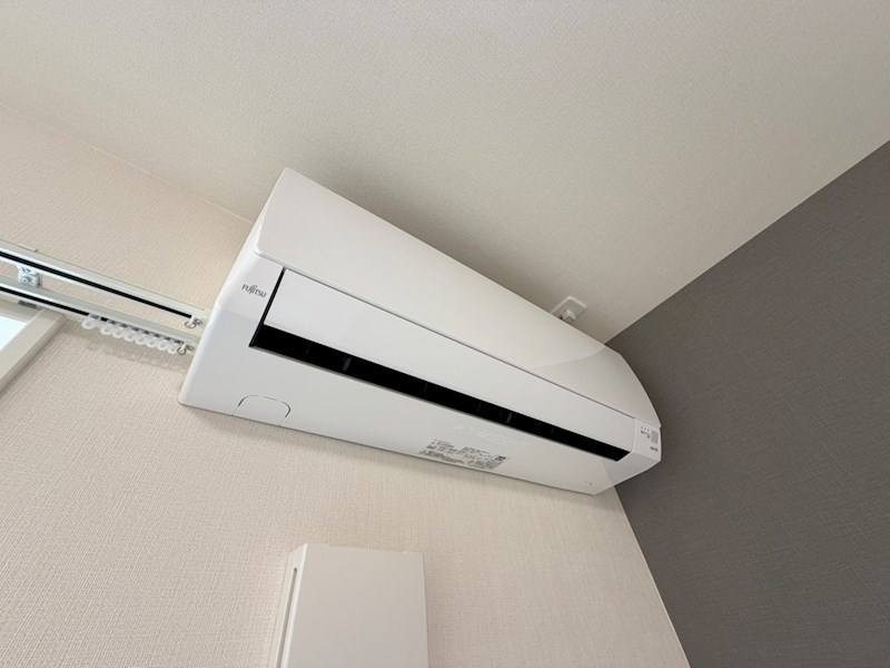 ＫＡＫＩＮＯＫＩ　ＴＥＲＲＡＣＥ その他5